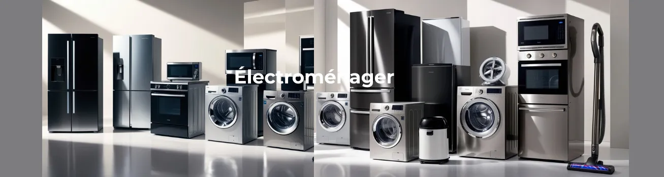 https://kianfa.ma/produit.php?show=automatic-cup-washer&id=375